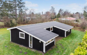 1 Bedroom Amazing Home In Gedser, Gedser